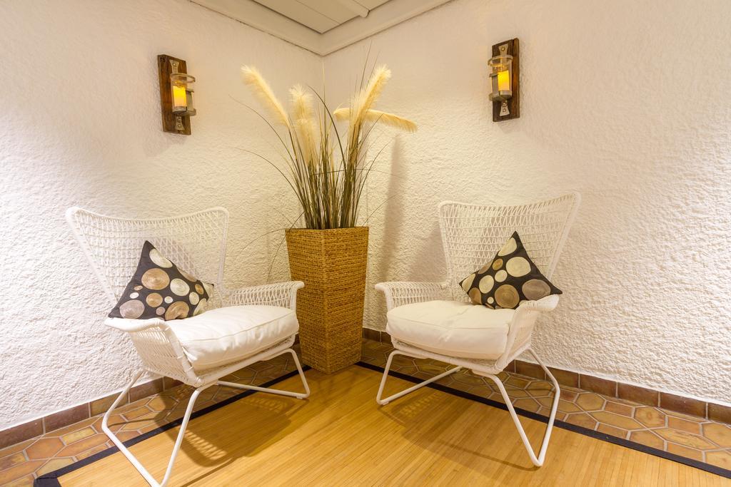 Hotel Garni Gerberhof ***S Oberstdorf Kültér fotó