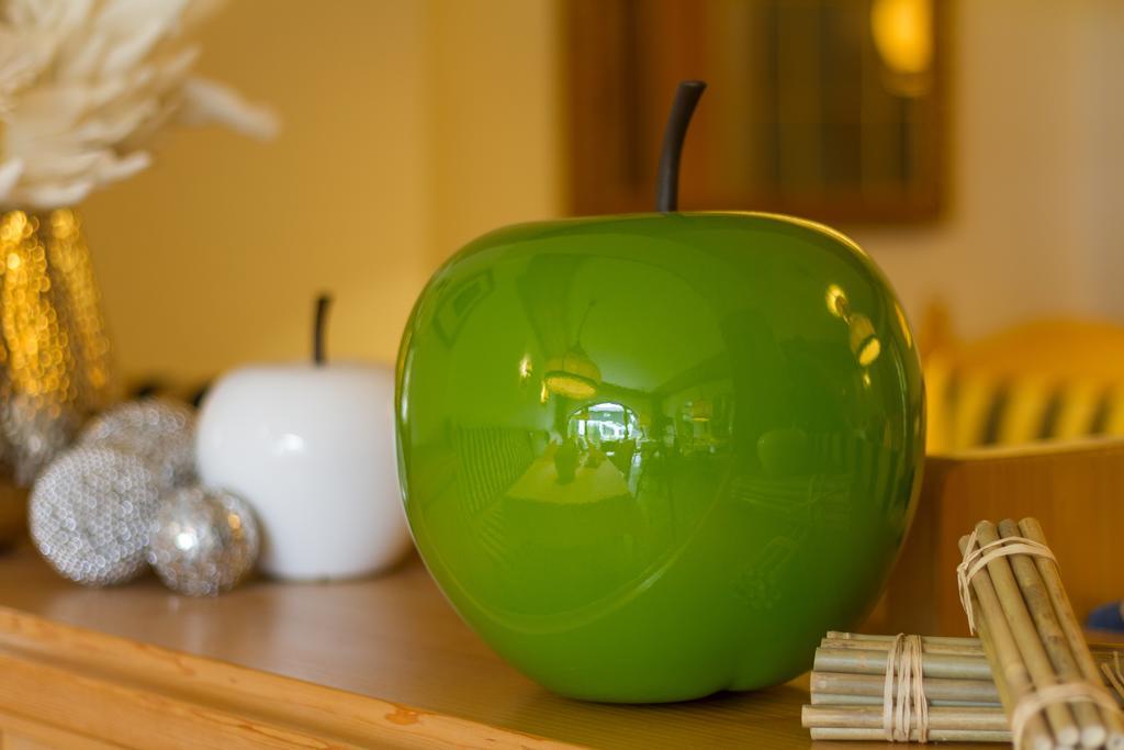 Hotel Garni Gerberhof ***S Oberstdorf Kültér fotó